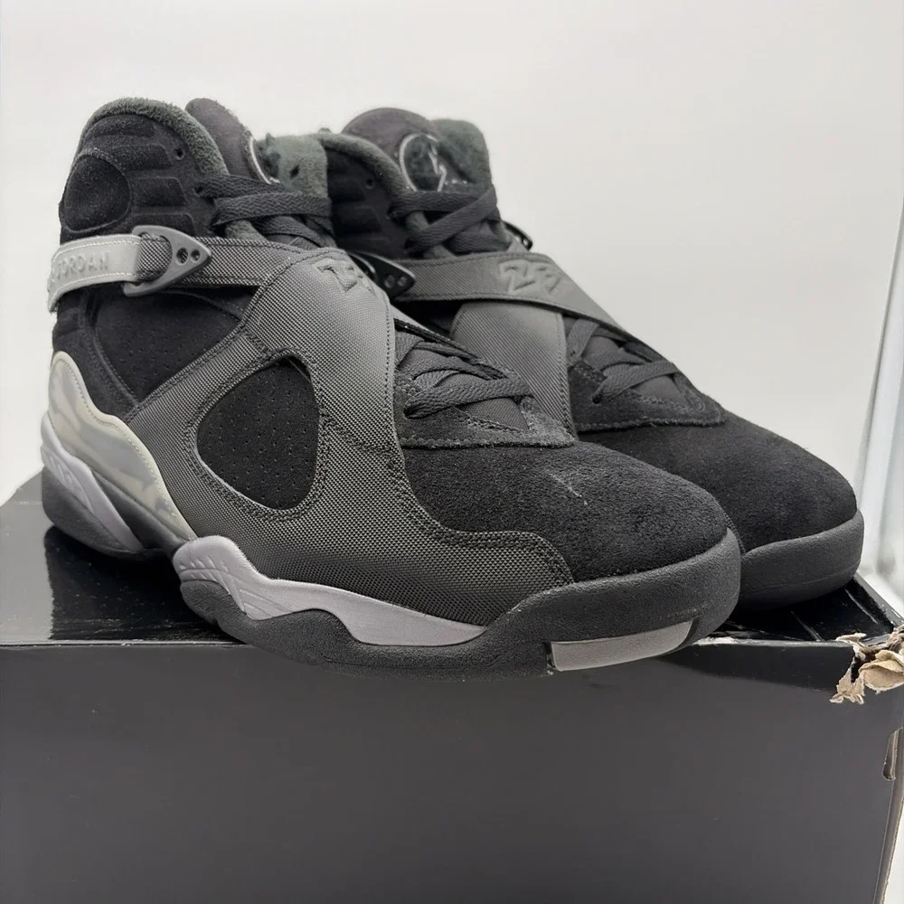 Jordan size 13